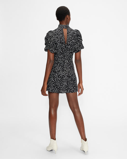 RAAYY - Ted Baker Outlet Dresses